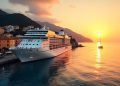 UK Guests Amongst First Affected By Greece’s Cruise Reform As New Tax Hits Excessive-Season Island Stops With Sharp Value Changes