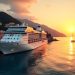 UK Guests Amongst First Affected By Greece’s Cruise Reform As New Tax Hits Excessive-Season Island Stops With Sharp Value Changes