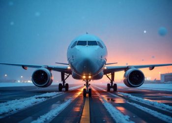 US-Based mostly United Airways Powers Up Eire Connectivity With New 12 months-Spherical Routes, Bigger Plane, And Fifty % Development By 2026