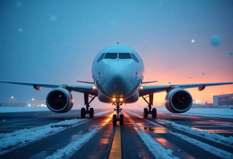 US-Based mostly United Airways Powers Up Eire Connectivity With New 12 months-Spherical Routes, Bigger Plane, And Fifty % Development By 2026