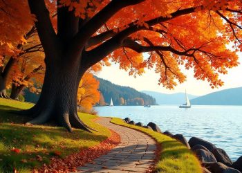 Canada Rolls Out Formidable Journey Stimulus Providing Free Entry To Nationwide Parks And Tenting Reductions In Bid To Reinforce Jasper’s Submit-Hearth Tourism Trade