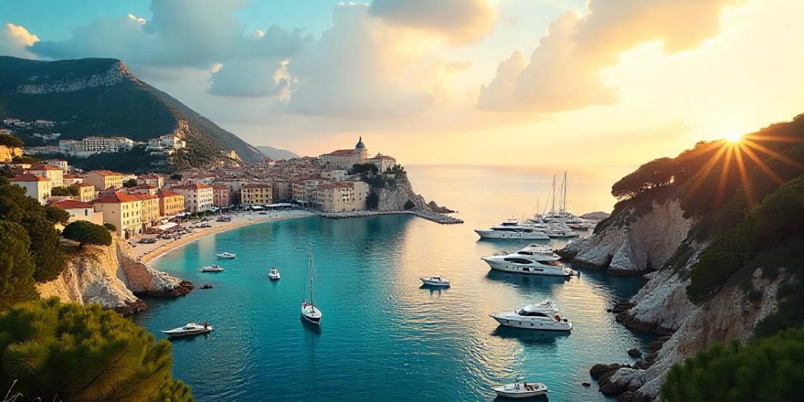 UK, Turkey Grapple With Surging British Vacationer Cancellations Amid Terrifying Earthquake Fears That Threaten To Devastate The Summer time Journey Season In Greece