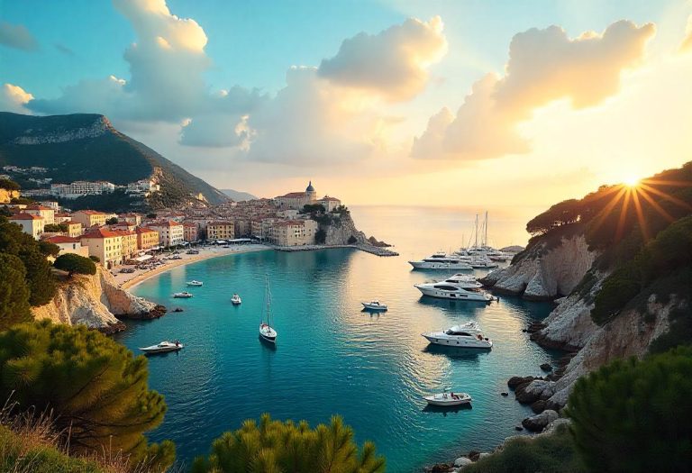 UK, Turkey Grapple With Surging British Vacationer Cancellations Amid Terrifying Earthquake Fears That Threaten To Devastate The Summer time Journey Season In Greece
