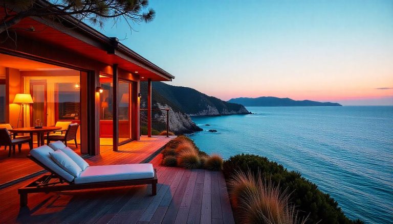 Tasmania In Australia’s Edge Of The Bay Resort Acquired By Intrepid Journey, Promising New Nature-Based mostly, Group-Centric Experiences For International Vacationers