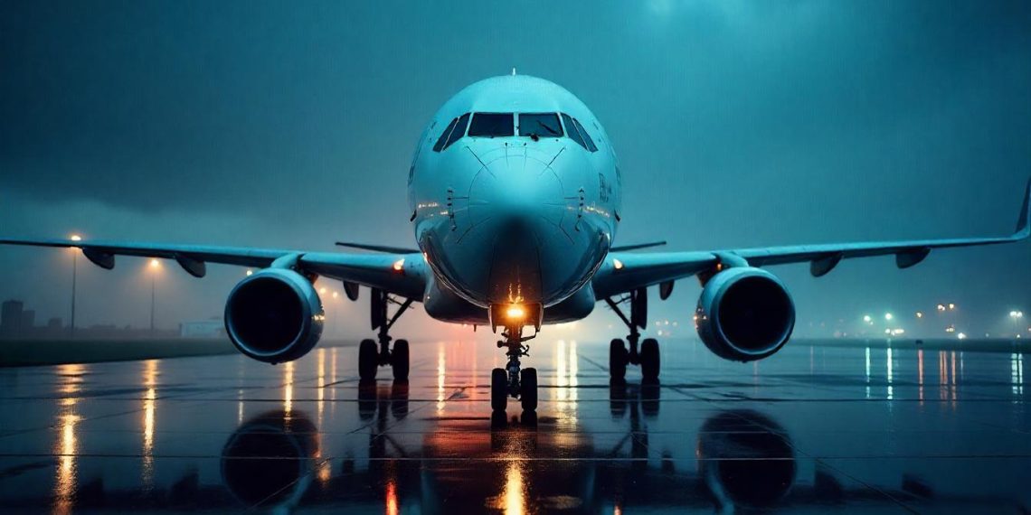 Australia, US, New Zealand, And Hawaii Take pleasure in Enhanced Journey Flexibility With Qantas Frequent Flyer Program And Hawaiian Airways Community Enlargement