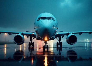 Australia, US, New Zealand, And Hawaii Take pleasure in Enhanced Journey Flexibility With Qantas Frequent Flyer Program And Hawaiian Airways Community Enlargement