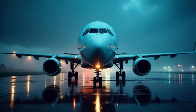 Australia, US, New Zealand, And Hawaii Take pleasure in Enhanced Journey Flexibility With Qantas Frequent Flyer Program And Hawaiian Airways Community Enlargement