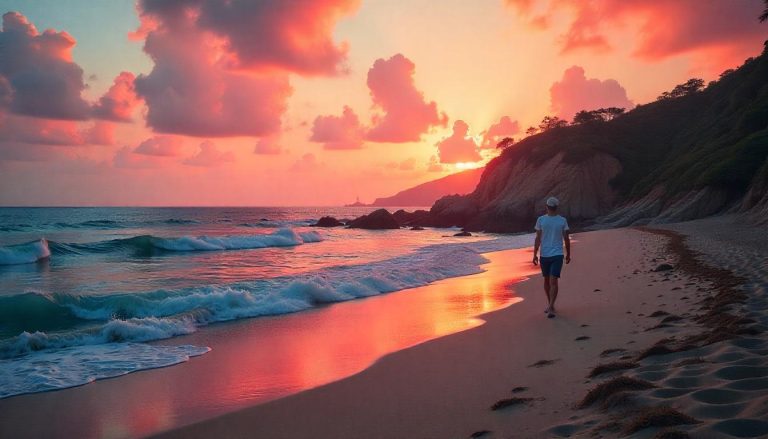 India Unleashes An Unstoppable Surge In Luxurious And Experiential Journey In 2025 With Unprecedented Demand For Wellness Retreats, Iconic Getaways, And Awe-Inspiring World Adventures