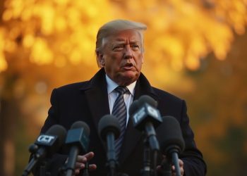 Trump Journey Ban Enlargement: Thirty Six Extra International locations Could Face Restrictions, What You Want To Know