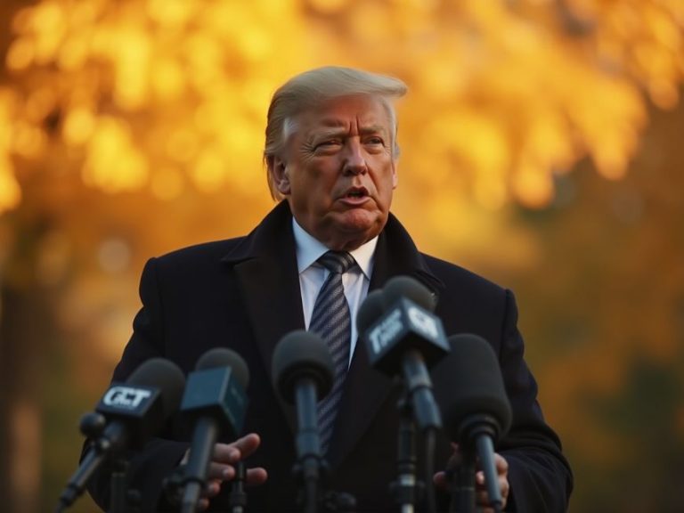 Trump Journey Ban Enlargement: Thirty Six Extra International locations Could Face Restrictions, What You Want To Know