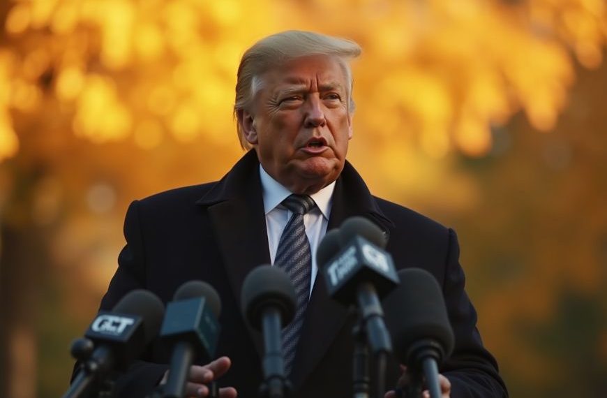 Trump Journey Ban Enlargement: Thirty Six Extra International locations Could Face Restrictions, What You Want To Know