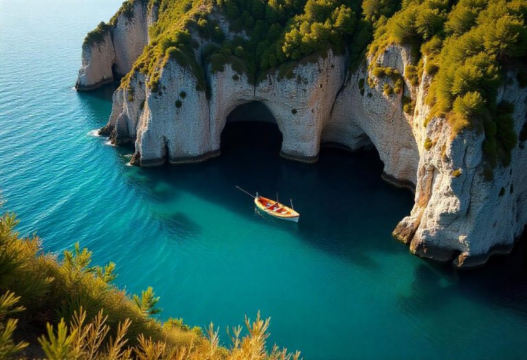 United Kingdom Tour Operators Urged to Take Rapid Motion as Widespread Anti-Tourism Protests Erupt Throughout Spain Balearic Islands and Tenerife Disrupting Summer time Journey Plans