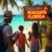 Florida Joins with Louisiana, South Carolina, Mississippi, Georgia, Nebraska, Texas, Hawaii Affected by Mosquito Bites as Summer time Journeys Surges, Vacationers Be Alert, New Journey Replace Can Make to Suppose Extra