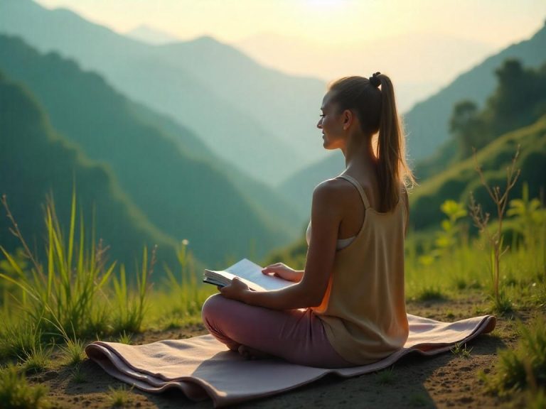 India Outpacing with Costa Rica, Thailand, Indonesia, Spain, Italy, Portugal, Croatia as International Vacation spot for Digital Detox and Self-Reconnection as Vacationers Search Escape from Hyperconnectivity