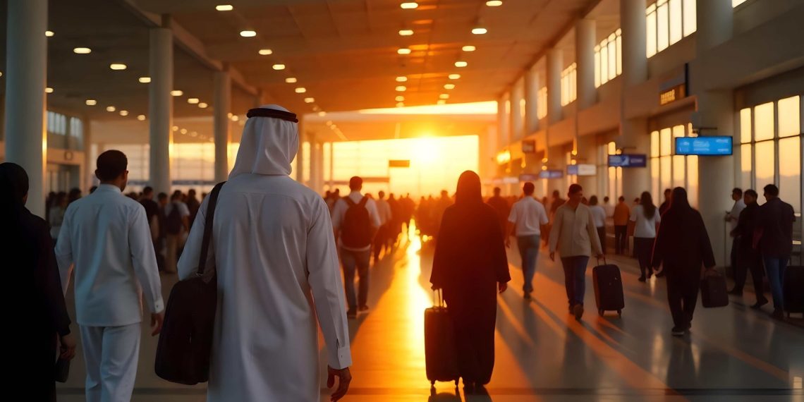 What Is Inflicting the Large Airspace Disaster in Israel, Iran, Iraq, Jordan, Cyprus, and Azerbaijan, and How Are Main Airways Like Air India, Emirates, El Al, and Qatar Airways Reacting?