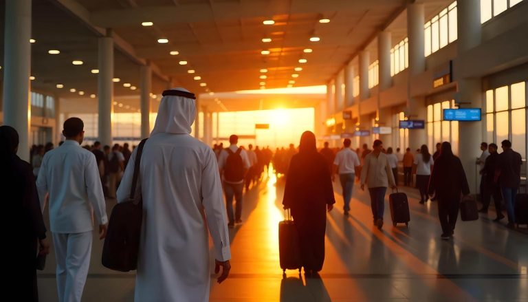 What Is Inflicting the Large Airspace Disaster in Israel, Iran, Iraq, Jordan, Cyprus, and Azerbaijan, and How Are Main Airways Like Air India, Emirates, El Al, and Qatar Airways Reacting?