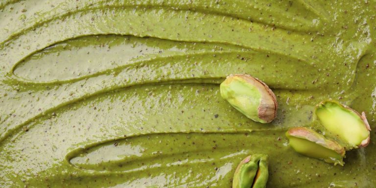 Fashionable Pistachio Cream Linked Salmonella Outbreak In A number of States