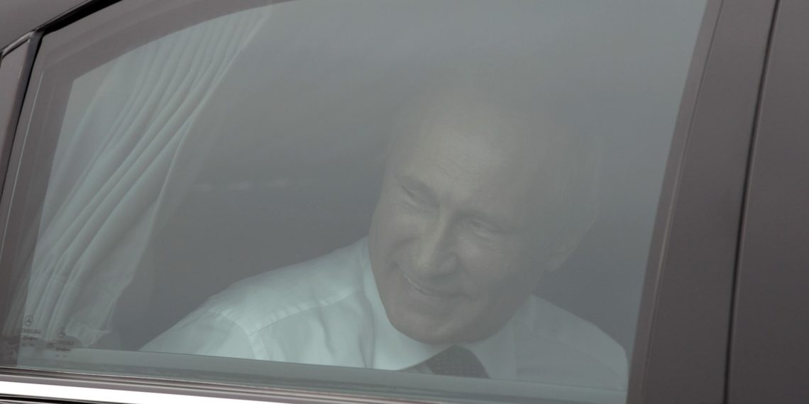 Chicanas in Russia for the struggle between Donald Trump and Elon Musk