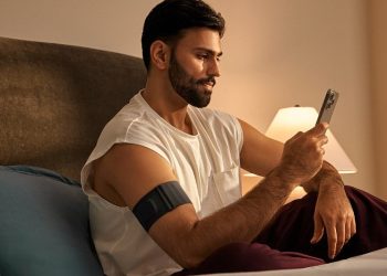 Garmin Sleep Tracker’s new index lasts an entire week between taxes