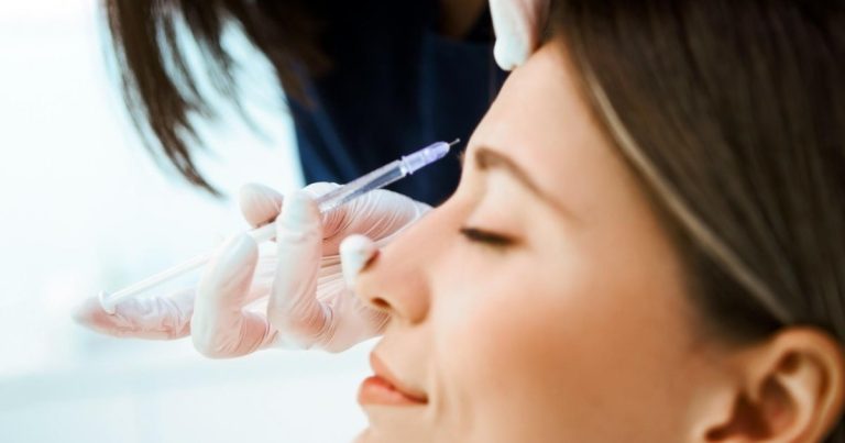 Botulism circumstances from Botox injections linked to Milton spa, well being officers say