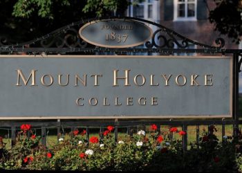 ‘Time is of the core’: pause in worldwide pupil visa interviews sends college to a different scaffolding brought on by Trump