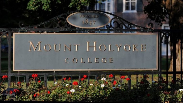 ‘Time is of the core’: pause in worldwide pupil visa interviews sends college to a different scaffolding brought on by Trump