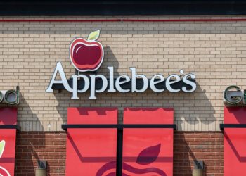 Applebee’s and Ihop have plans to ai