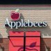 Applebee’s and Ihop have plans to ai