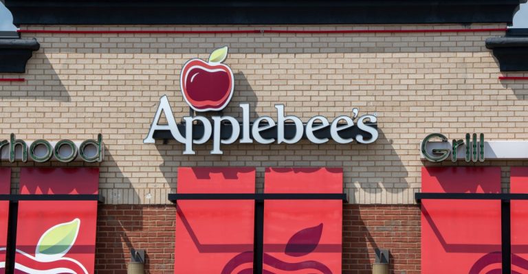 Applebee’s and Ihop have plans to ai