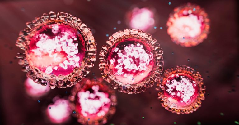 Colorado confirms 15 instances of measles after Boulder County resident returns from Europe