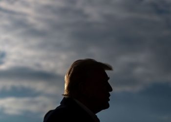 January 26, 2025: Donald Trump PresidentCy Information