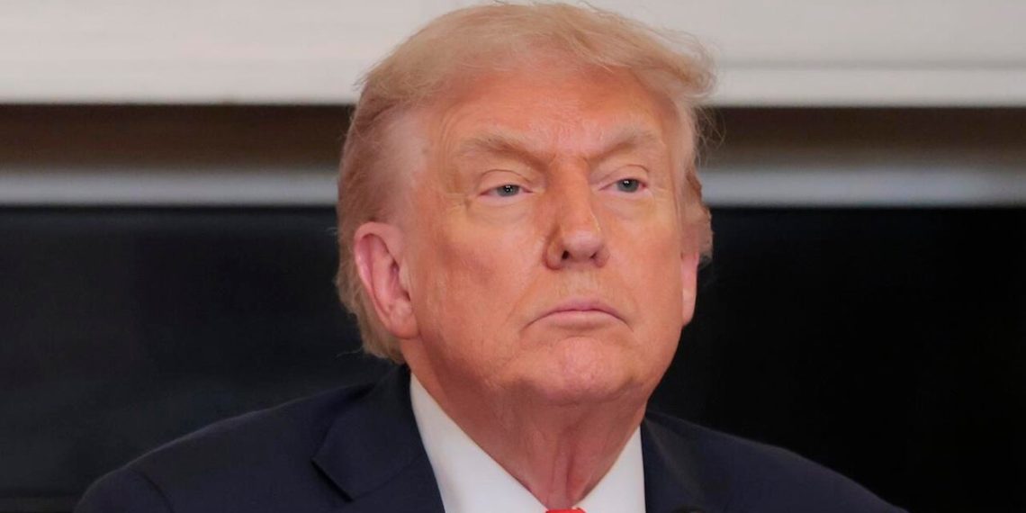 Hmong, Somali communities in Minnesota elevate concern over Trump’s new journey ban