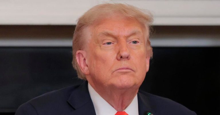 Hmong, Somali communities in Minnesota elevate concern over Trump’s new journey ban