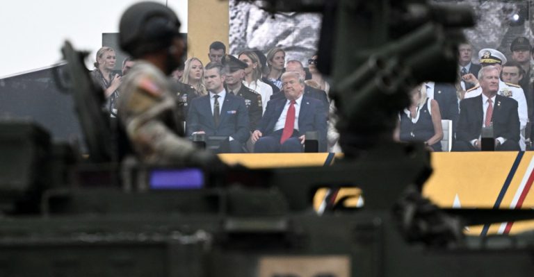Tanks, weapons and portray on the face Verta