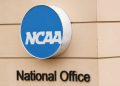 With Home v. Ncaa, it is a new world for collegiate sports activities