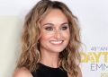 Giada De Laurentiis Has TV Information After Leaving Meals Community
