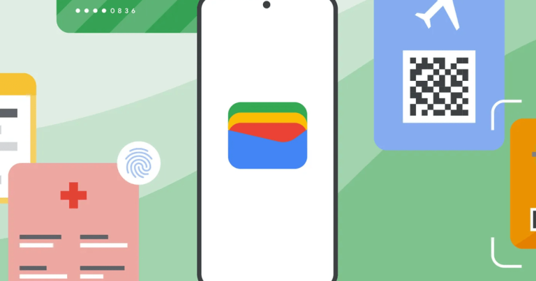 Google Pockets loses entry to paypal