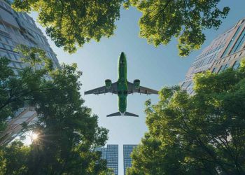 How Simon-Kucher Revolutionizing Sustainable Enterprise Journey You Want To Know