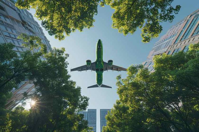 How Simon-Kucher Revolutionizing Sustainable Enterprise Journey You Want To Know