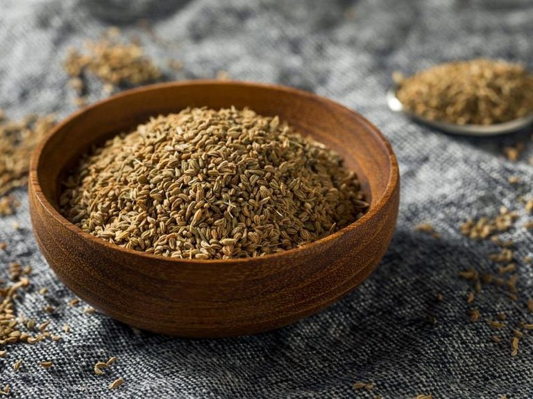 The centuries-old bloating remedy and girls’s wellness ally—does science agree?