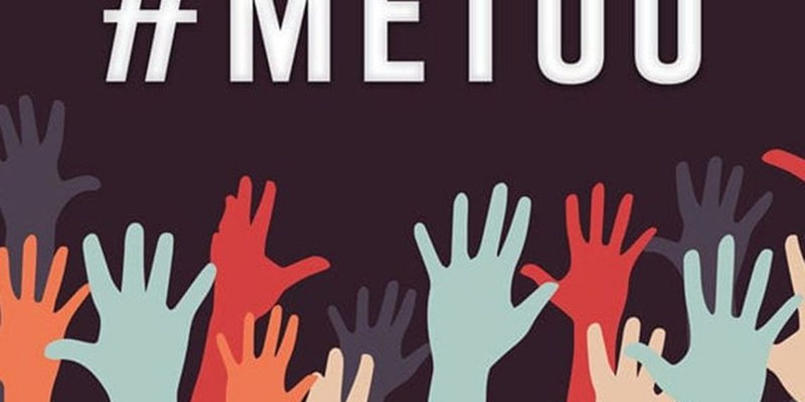 The aftermath of Kerala’s Hema Committee report revealed