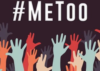 The aftermath of Kerala’s Hema Committee report revealed