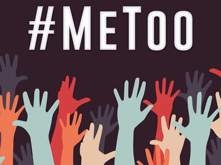 The aftermath of Kerala’s Hema Committee report revealed