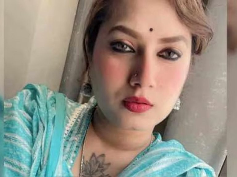 Homicide suspected after influencer Kamal Kaur discovered lifeless in automobile; Gangster Arsh Dalla threats underneath scanner – Gulf Information