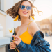 Summer season Fashion Revamp: Reinvent your wardrobe with recent takes on outdated faves – Gulf Information
