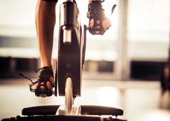 Life after colon most cancers: How train makes a distinction, reveals new research – Gulf Information