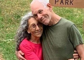 Israel recovers the our bodies of two Israeli hostages south of the territory