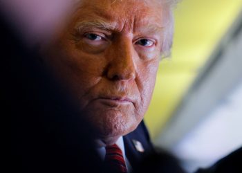 Trump warns that the following bomb assaults “shall be much more brutal”