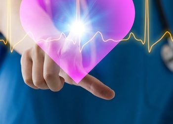 Variable charity care guidelines danger medical debt for sufferers