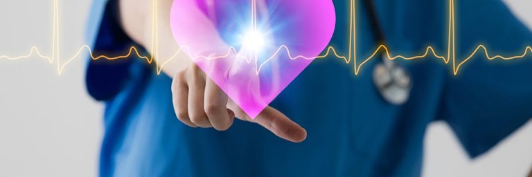 Variable charity care guidelines danger medical debt for sufferers